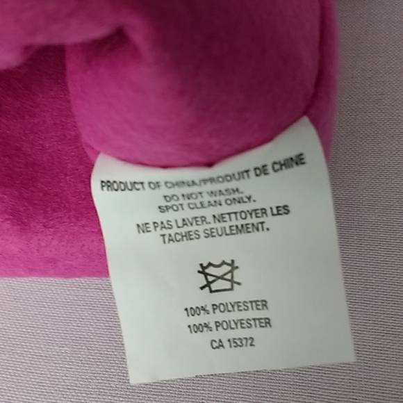 A christmas stocking out of the ordinary - Picture 5 of 5